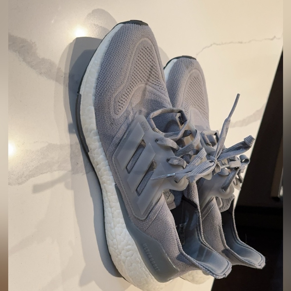 Adidas Ultra Boost
